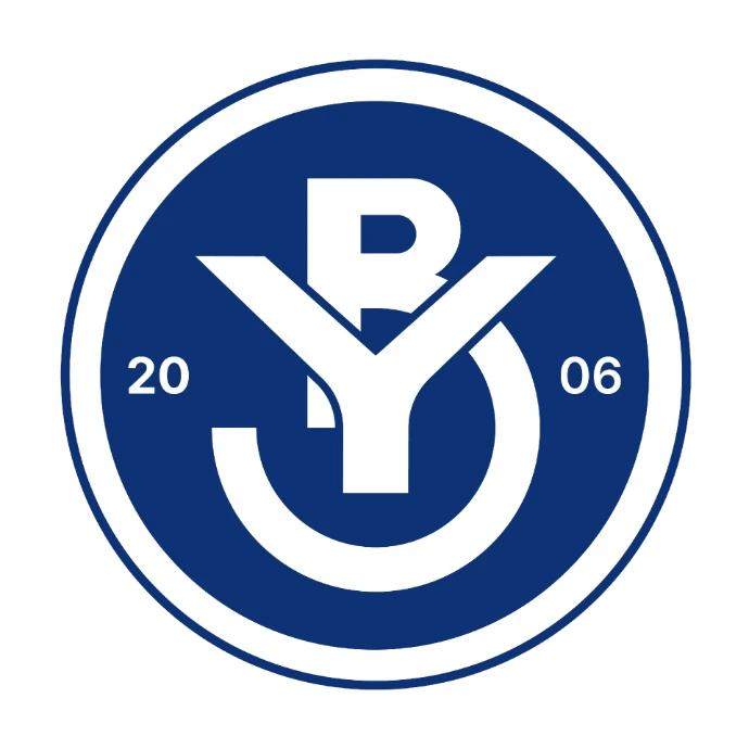 Young Boys Reutlingen